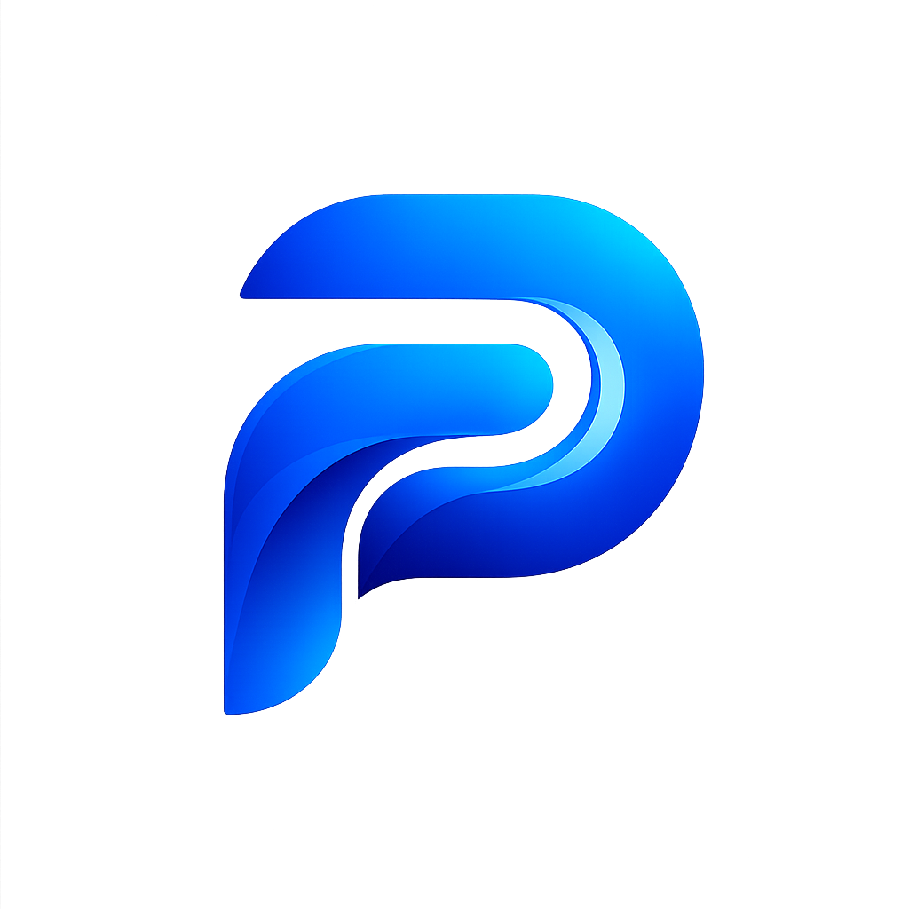 Paytrust