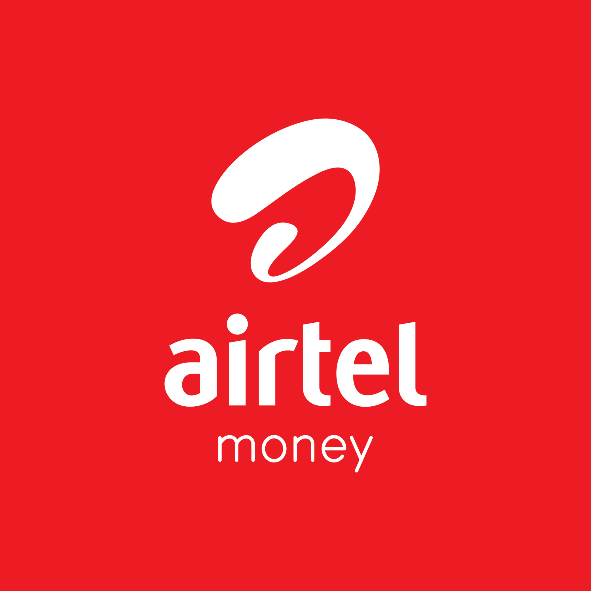 Airtel